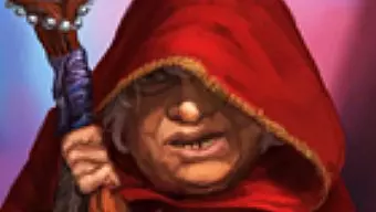 Rollers of the Realm: ¿Qué es un Pinball RPG?