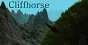 Cliffhorse PC