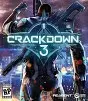 Crackdown 3 PC
