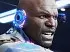 Crackdown 3