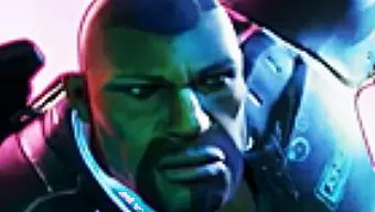 Microsoft se muestra satisfecha con el progreso del nuevo Crackdown
