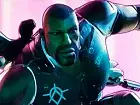 Xbox: "Crackdown está haciendo grandes progresos"