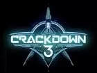Crackdown 3 se deja ver en movimiento en la GamesCom
