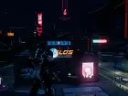 Crackdown 3 - Imagen Xbox One