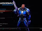 Crackdown 3 - Imagen Xbox One