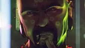 Crackdown 3: Tráiler de Anuncio