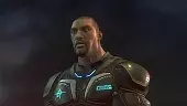 Crackdown 3: Primer Vistazo