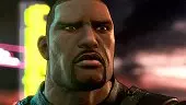 Crackdown 3: Vídeo Impresiones GC 2015