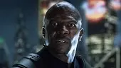 Crackdown 3: Tráiler E3 2017