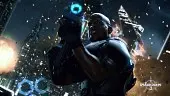 Crackdown 3: Vídeo Impresiones E3 2017