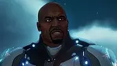 Tráiler de Gameplay de Crackdown 3 en el E3 2018