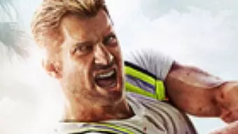 Dead Island 2: Zombis, acción, sangre y multijugador. Mola!