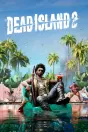 Dead Island 2 Xbox One