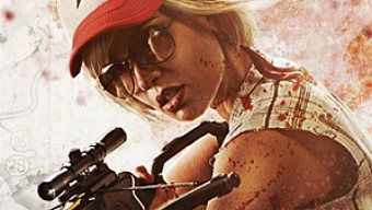 Dead Island 2 comanda la lista de títulos que llevará Deep Silver a la Gamescom