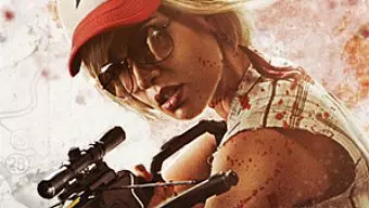 Dead Island 2 comanda la lista de títulos que llevará Deep Silver a la Gamescom
