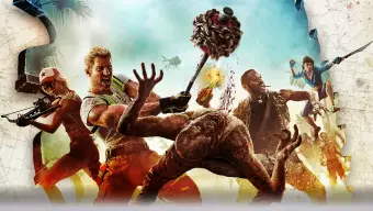 Dead Island 2 se resiste a morir y su editora da a entender que continúa en desarrollo