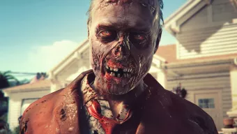 Ni Dead Island 2 o Saints Row: Deep Silver no quiere ilusiones y avisan de ausencias en Summer Game Fest