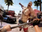 Dead Island 2 estrenará una característica poco vista en los videojuegos, y tiene que ver con Alexa