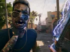 Dead Island 2 será exclusivo de Epic Games Store en PC y detalla su edición coleccionista en consolas