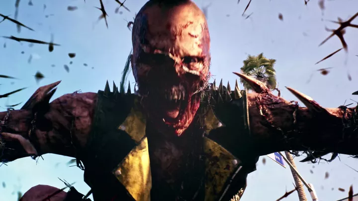 Dead Island 2