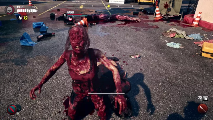 Dead Island 2