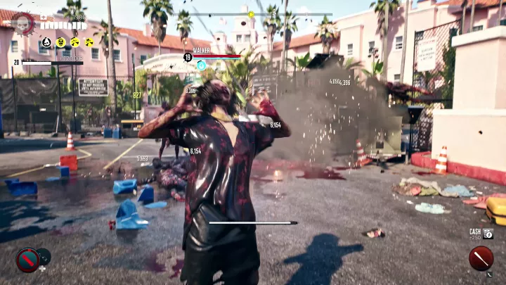Dead Island 2