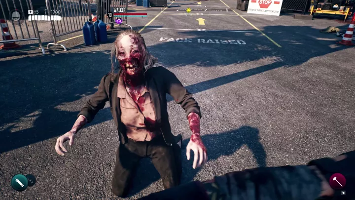 Dead Island 2