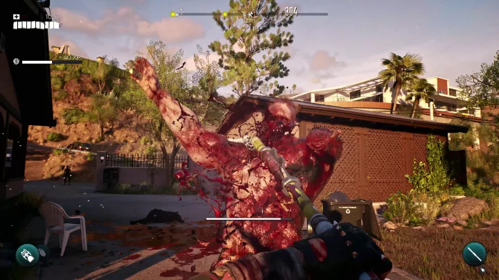 Dead Island 2