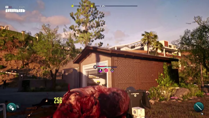 Dead Island 2