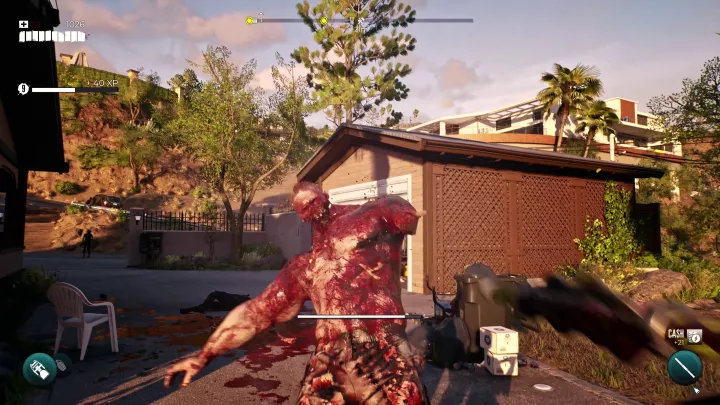Dead Island 2