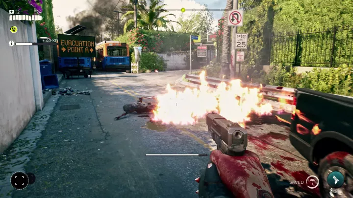 Dead Island 2
