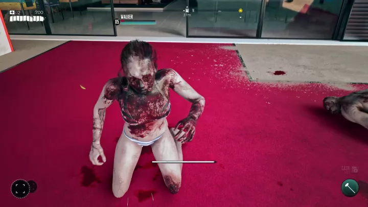 Dead Island 2