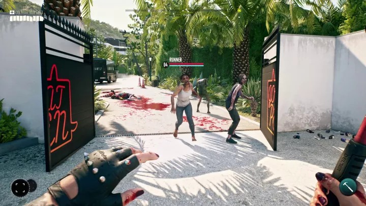Dead Island 2 - PC