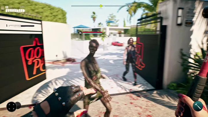 Dead Island 2