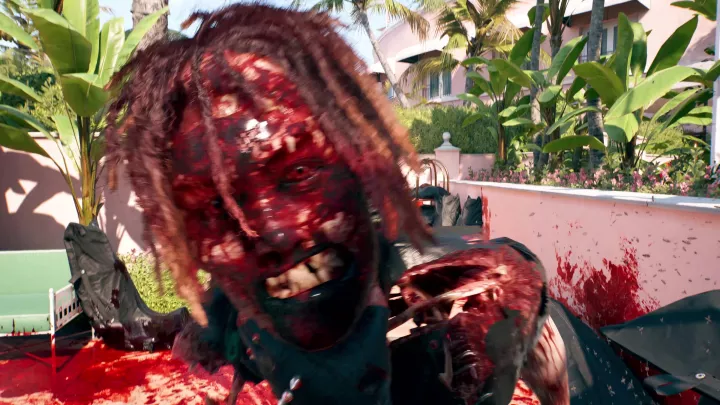 Dead Island 2