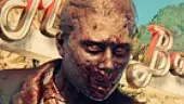 Dead Island 2: Sunshine & Slaughter