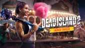 Tráiler de lanzamiento de Dead Island 2