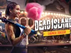 Tráiler de lanzamiento de Dead Island 2
