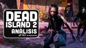 El juego de zombis que merecíamos - Vídeo análisis de Dead Island 2
