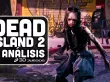 El juego de zombis que merecíamos - Vídeo análisis de Dead Island 2 (Dead Island 2)
