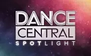 Carátula de Dance Central: Spotlight - Xbox One