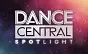 Dance Central: Spotlight Xbox One