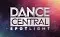 Dance Central: Spotlight