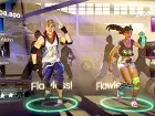 Dance Central Spotlight - Imagen Xbox One