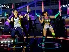 Dance Central Spotlight - Imagen