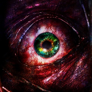 Resident Evil: Revelations 2 Análisis