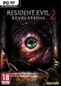 Resident Evil: Revelations 2 PC