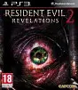 Resident Evil: Revelations 2 PS3