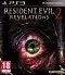Resident Evil: Revelations 2