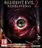 Resident Evil: Revelations 2